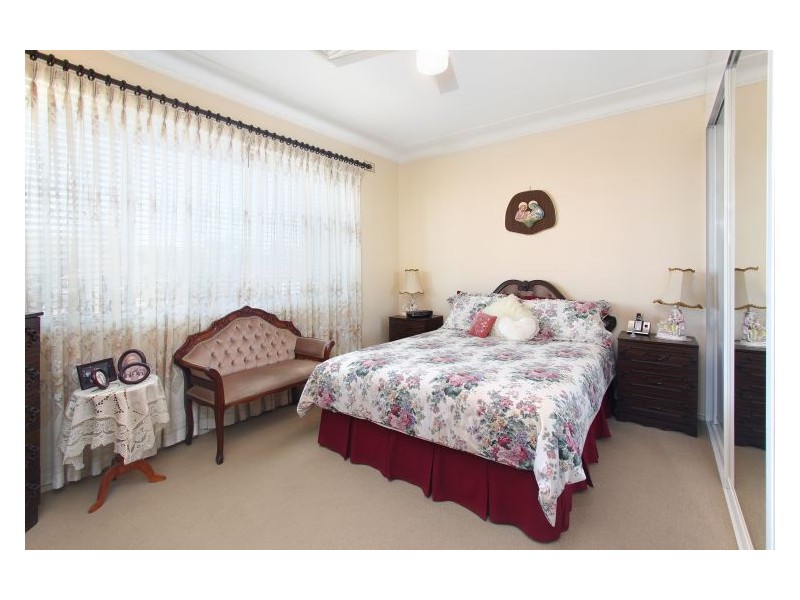 109 Walters Road, Blacktown NSW 2148