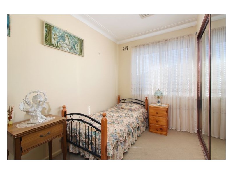 109 Walters Road, Blacktown NSW 2148