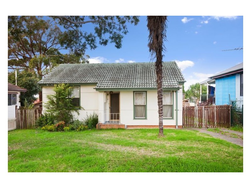 22 Noakes Street, Lalor Park NSW 2147