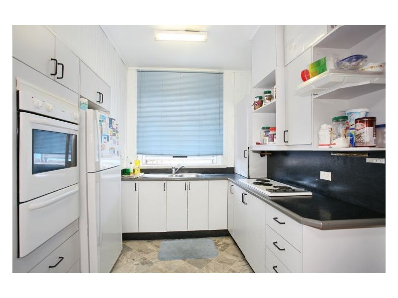 22 Noakes Street, Lalor Park NSW 2147