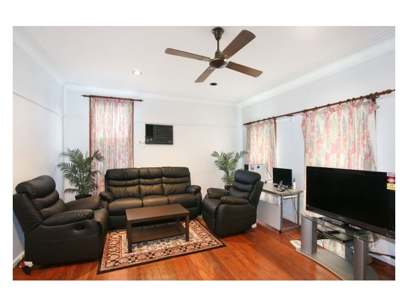 22 Noakes Street, Lalor Park NSW 2147