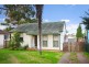22 Noakes Street, Lalor Park NSW 2147