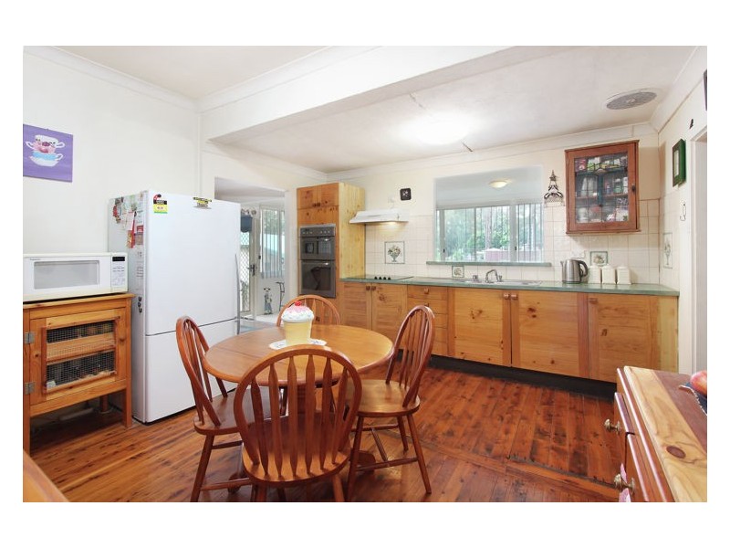 38 James Street, Seven Hills NSW 2147