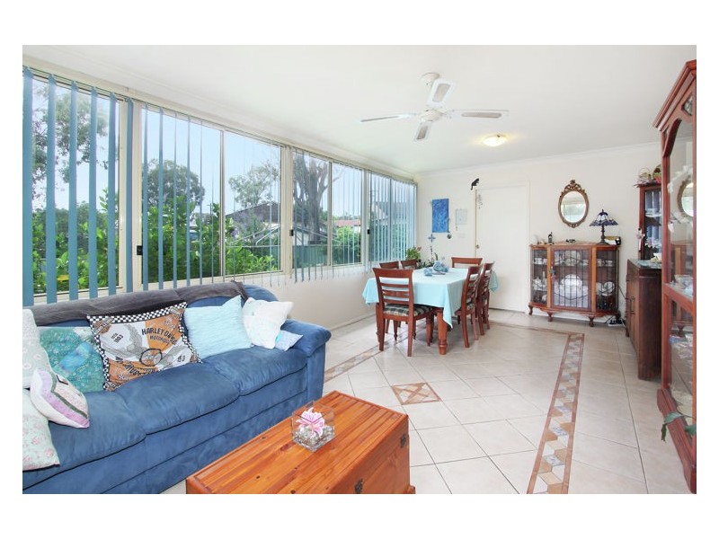 38 James Street, Seven Hills NSW 2147