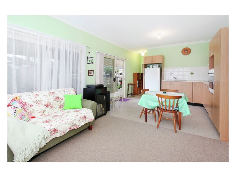 38 James Street, Seven Hills NSW 2147