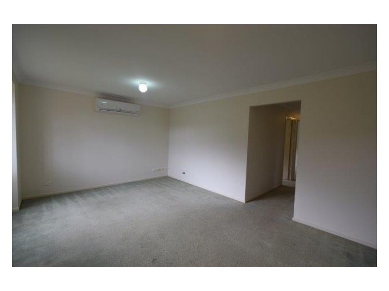 House 10 Whibley Street, Glenwood NSW 2768