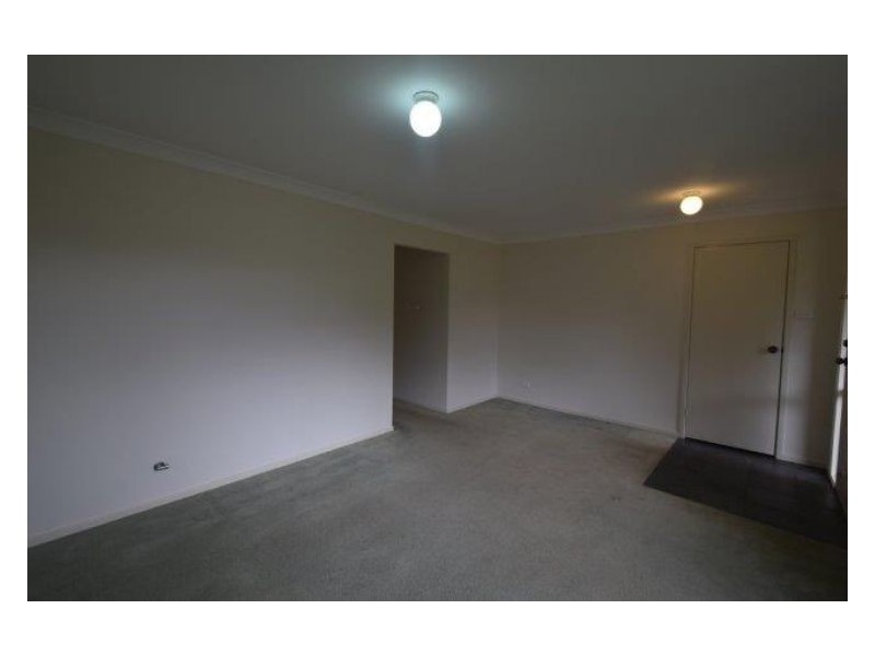 House 10 Whibley Street, Glenwood NSW 2768