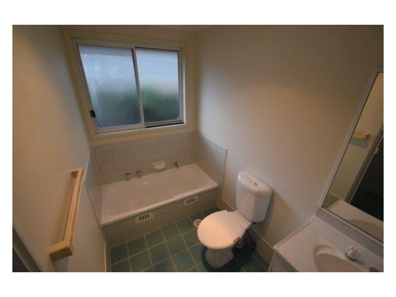 House 10 Whibley Street, Glenwood NSW 2768