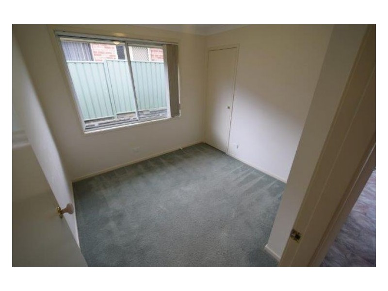 House 10 Whibley Street, Glenwood NSW 2768