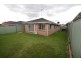 House 10 Whibley Street, Glenwood NSW 2768