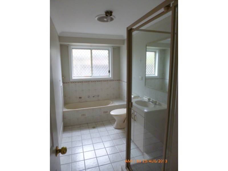 House 17 Mariko Place,, Blacktown NSW 2148