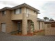 Townhouse 1/1a Davis Road,, Marayong NSW 2148