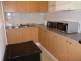 Granny Flat 22a Nowra Street,, Marayong NSW 2148