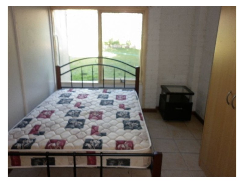 Granny Flat 22a Nowra Street,, Marayong NSW 2148