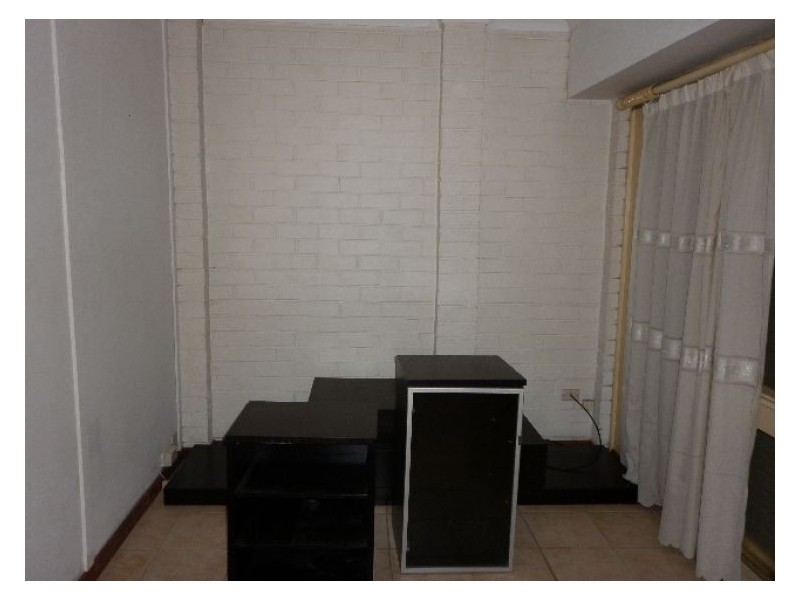 Granny Flat 22a Nowra Street,, Marayong NSW 2148