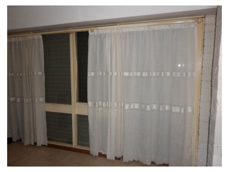 Granny Flat 22a Nowra Street,, Marayong NSW 2148