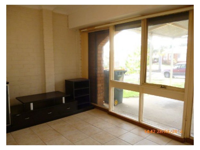 Granny Flat 22a Nowra Street,, Marayong NSW 2148