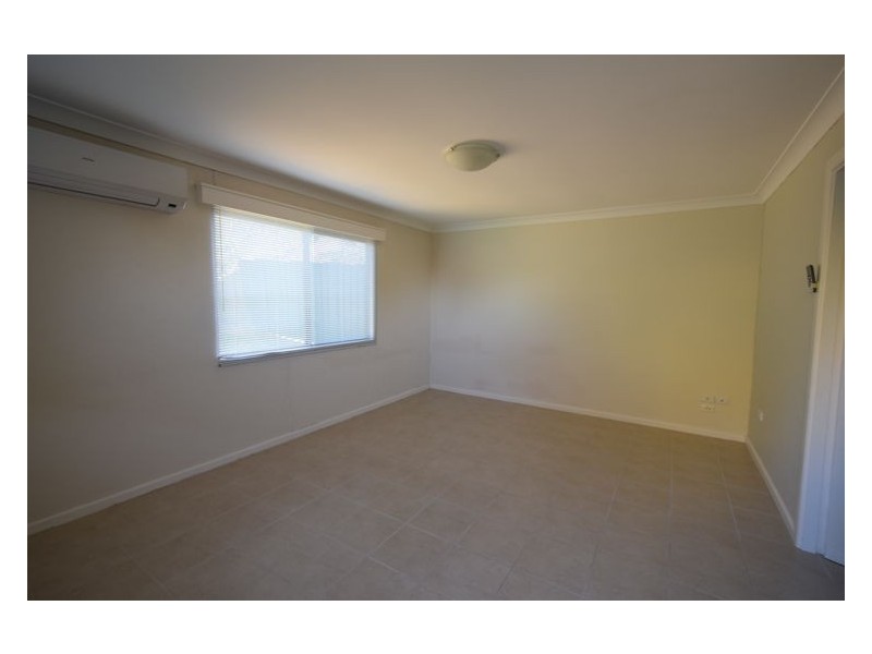 Granny Flat 253a Flushcombe Road,, Blacktown NSW 2148