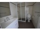 Granny Flat 253a Flushcombe Road,, Blacktown NSW 2148