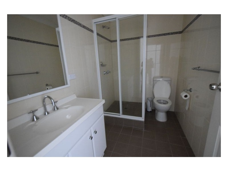 Granny Flat 253a Flushcombe Road,, Blacktown NSW 2148