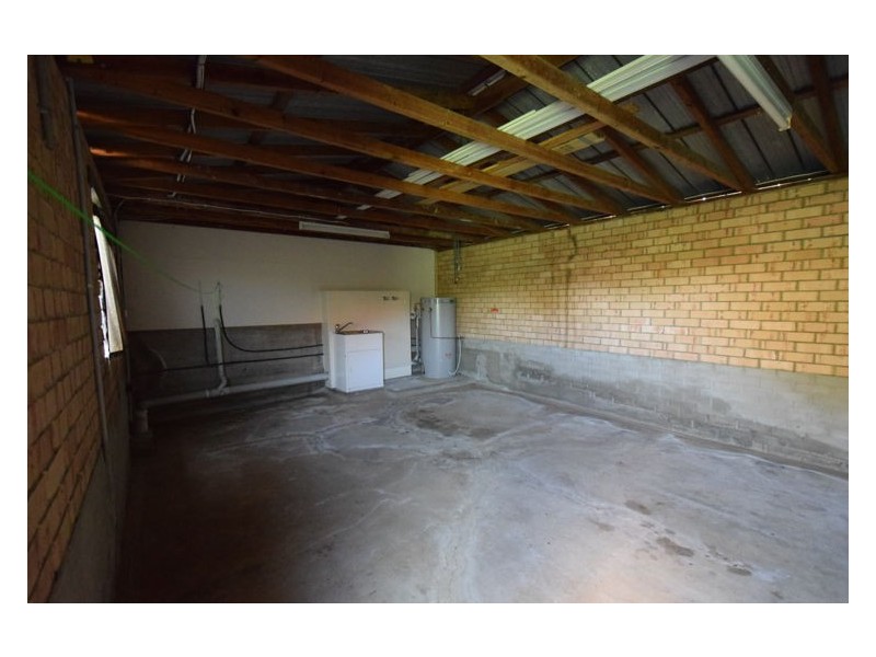 Granny Flat 253a Flushcombe Road,, Blacktown NSW 2148