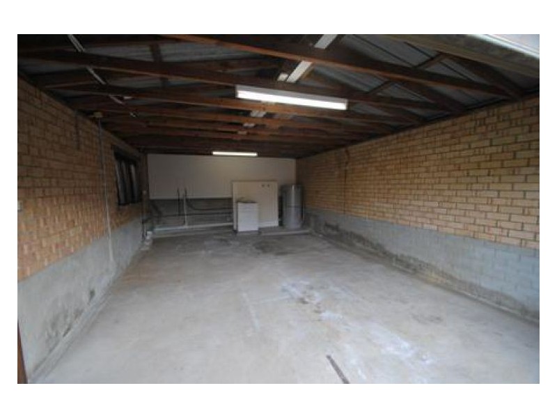 Granny Flat 253a Flushcombe Road,, Blacktown NSW 2148