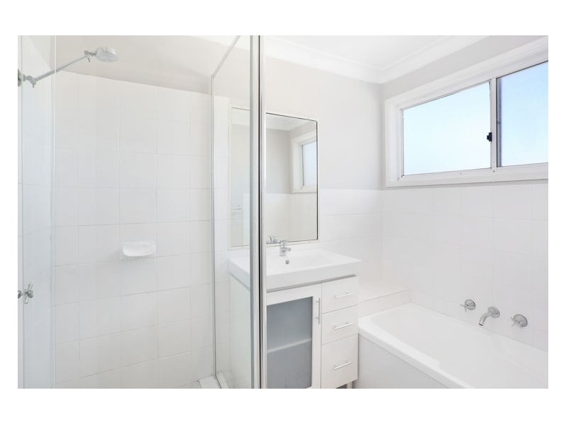 17/1 Myrtle Street, Prospect NSW 2148