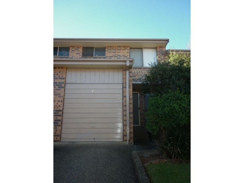 Townhouse 38/173a Reservoir Road,, Blacktown NSW 2148