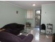 Townhouse 38/173a Reservoir Road,, Blacktown NSW 2148