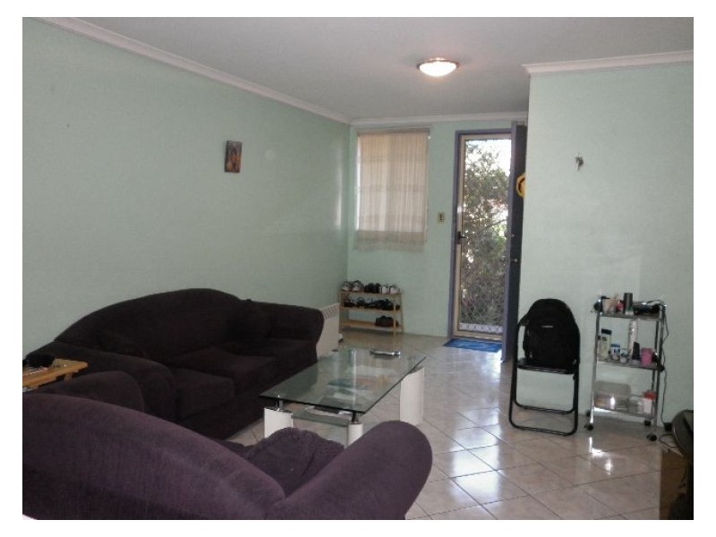 Townhouse 38/173a Reservoir Road,, Blacktown NSW 2148