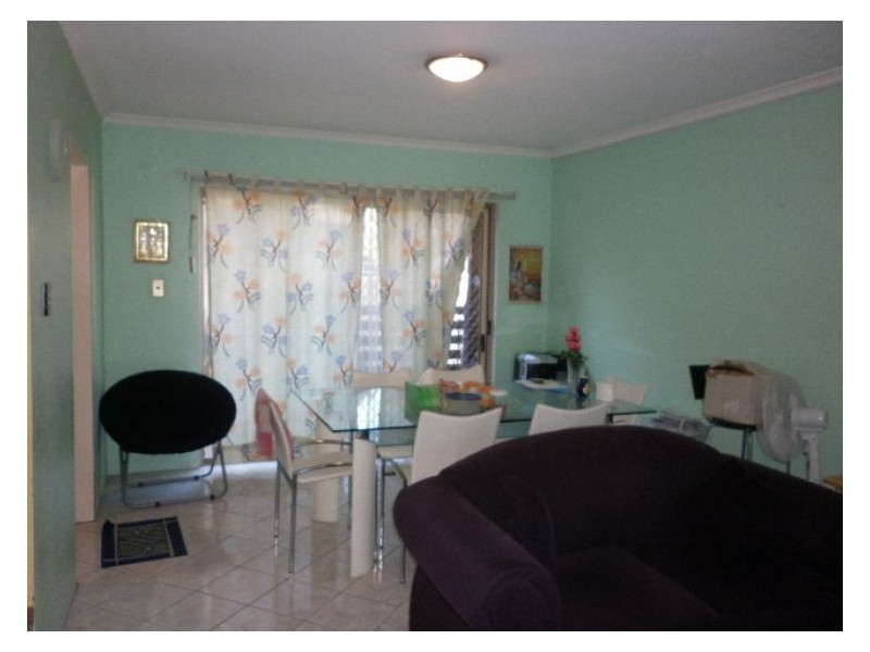 Townhouse 38/173a Reservoir Road,, Blacktown NSW 2148