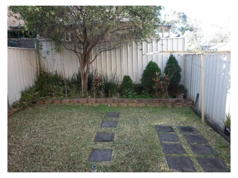 Townhouse 38/173a Reservoir Road,, Blacktown NSW 2148