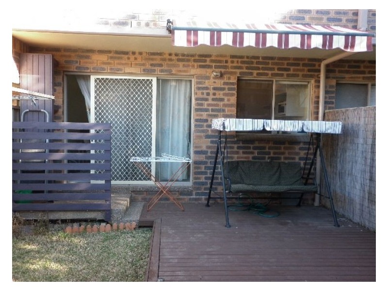 Townhouse 38/173a Reservoir Road,, Blacktown NSW 2148