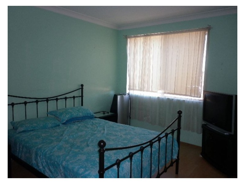 Townhouse 38/173a Reservoir Road,, Blacktown NSW 2148