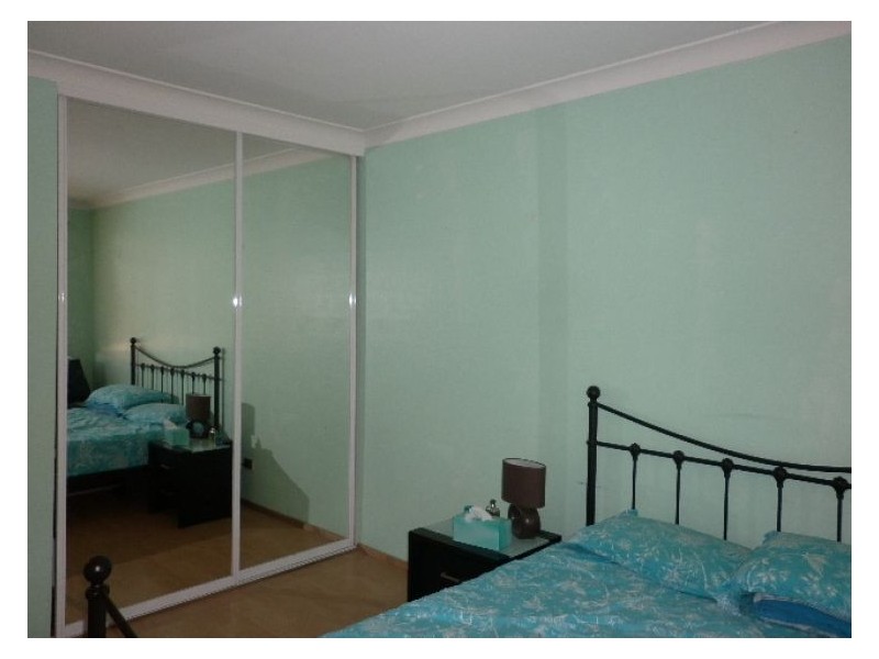 Townhouse 38/173a Reservoir Road,, Blacktown NSW 2148