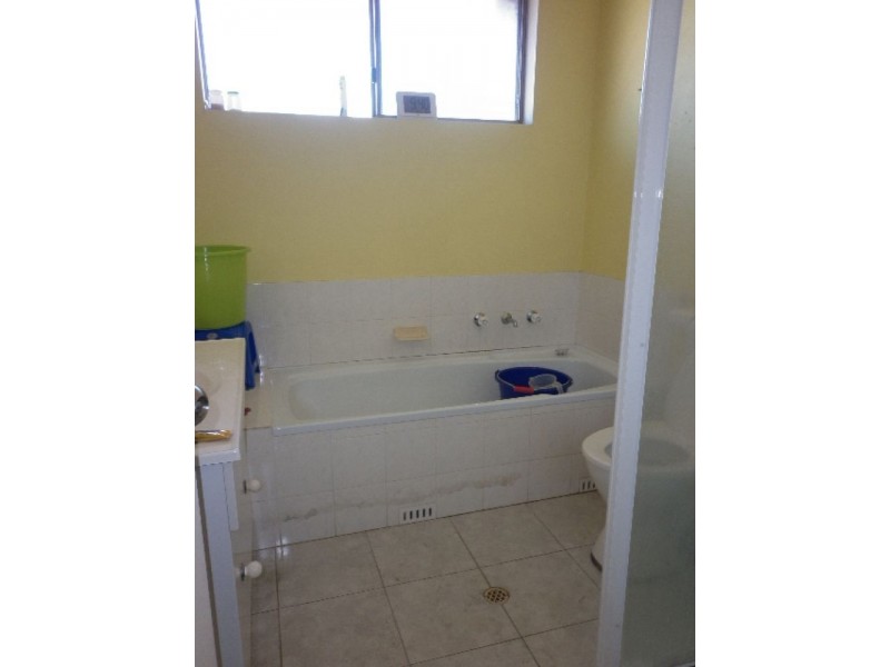 Townhouse 38/173a Reservoir Road,, Blacktown NSW 2148