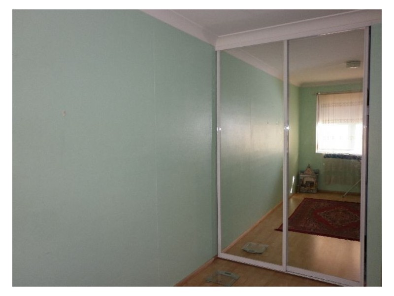 Townhouse 38/173a Reservoir Road,, Blacktown NSW 2148