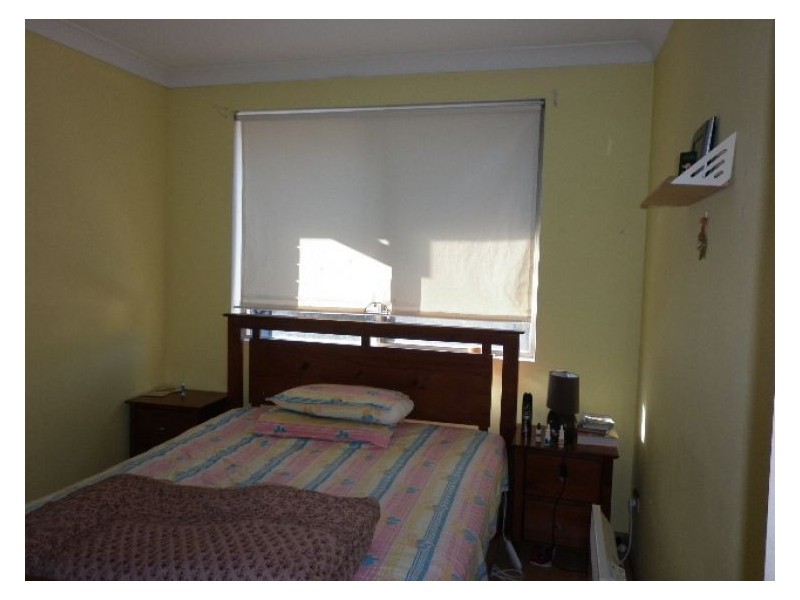 Townhouse 38/173a Reservoir Road,, Blacktown NSW 2148