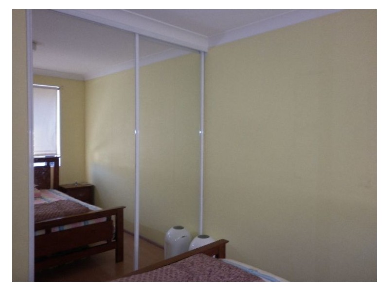 Townhouse 38/173a Reservoir Road,, Blacktown NSW 2148