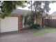 Villa 96/130 Reservoir Road,, Blacktown NSW 2148