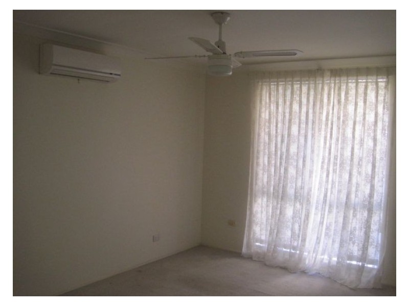 Villa 96/130 Reservoir Road,, Blacktown NSW 2148