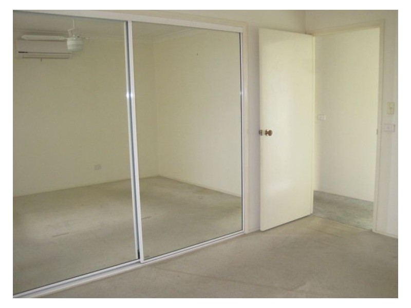 Villa 96/130 Reservoir Road,, Blacktown NSW 2148