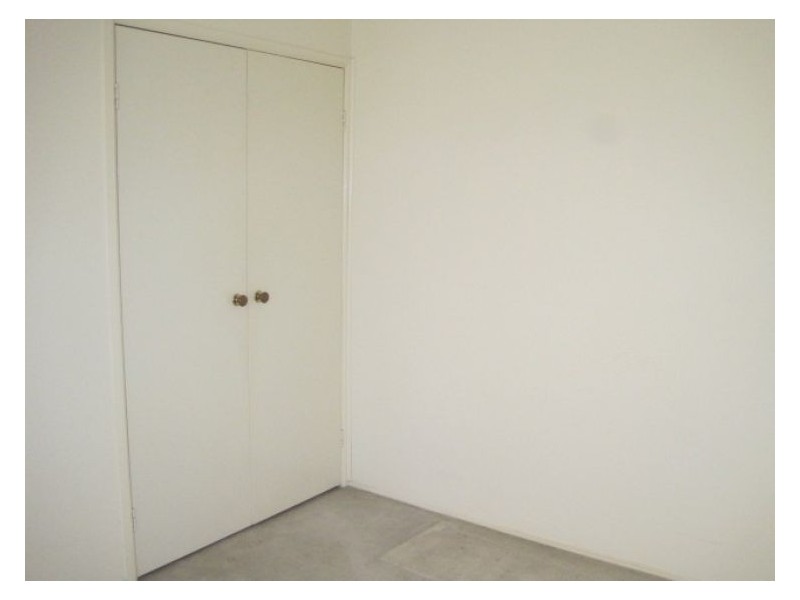 Villa 96/130 Reservoir Road,, Blacktown NSW 2148