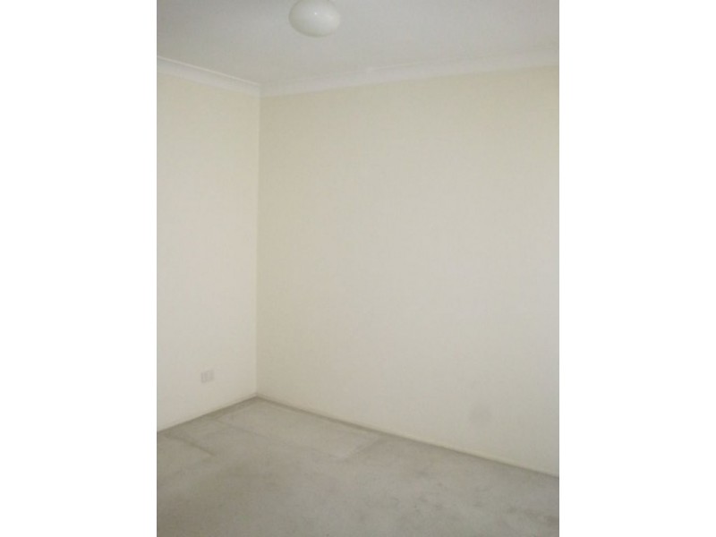Villa 96/130 Reservoir Road,, Blacktown NSW 2148