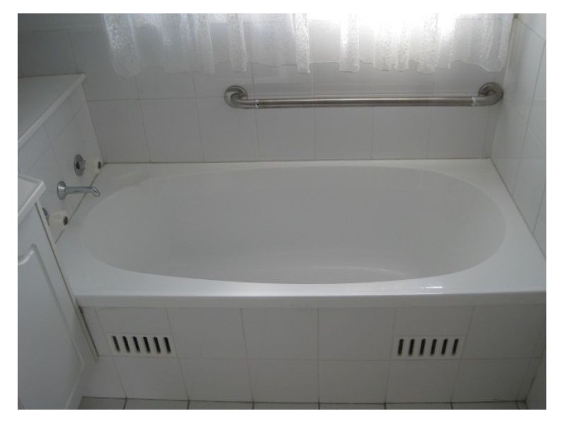 Villa 96/130 Reservoir Road,, Blacktown NSW 2148