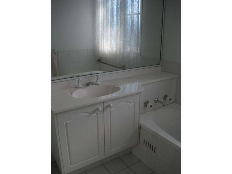 Villa 96/130 Reservoir Road,, Blacktown NSW 2148