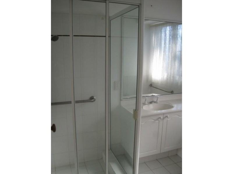 Villa 96/130 Reservoir Road,, Blacktown NSW 2148