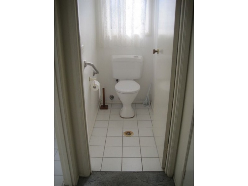 Villa 96/130 Reservoir Road,, Blacktown NSW 2148