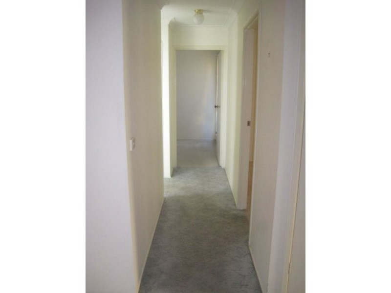 Villa 96/130 Reservoir Road,, Blacktown NSW 2148