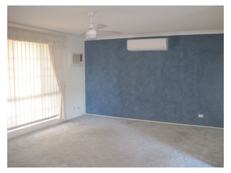 Villa 96/130 Reservoir Road,, Blacktown NSW 2148